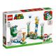LEGO SUPER MARIO SET DE EXPANSIÓN: DESAFÍO EN LAS NUBES DEL GRAN ESCUPICOS