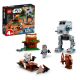 Lego Star Wars - AT-ST