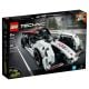 Lego Technic - Formula E: Porsche 99X Electric