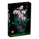 Lego Botanical Collection - Orquídeas