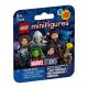LEGO® Minifigures Marvel Series (2° edición)