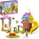 Lego Gaby Dollhouse - Fiesta en el Jardín de Hada Gatina