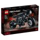 Lego Technic - Batimoto The Batman
