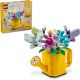 Lego Creators 3 en 1 - Flores en Regadera