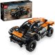 Lego Technic - NEOM McLaren Extreme E Race Car