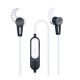 AUDIFONO BLUETOOTH BLANCO VM-12703 VIVITAR