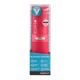PARLANTE BLUETOOTH ROJO
