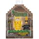 Figura Terraria Gold Armor Player