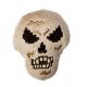 Peluche - Terraria Small Plush Skeletron