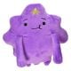 PELUCHE LUMPY SPACE PRINCESS ADVENTURE TIME