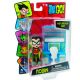 FIGURA ROBIN 2,75