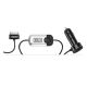 Transmisor FM Stereo Griffin iTrip para Auto con Smartscan