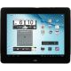 Tablet 8 Pulgadas AOC MW0831