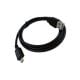 Cable USB a USB Micro 1.8MT
