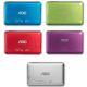 TABLET DE 7
