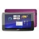 TABLET 7
