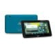 Tablet AOC 7