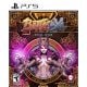 Battle Axe: Special Edition PS5