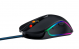 GAMING MOUSE E-BLUE RGB 3500DPI