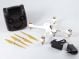 HUSBAN DRONE MODELO H501S.