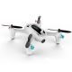 HUSBAN DRONE MODELO H107D+