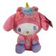 Sanrio My Melody Unicorn 25cm