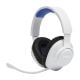 JBL Quantum 360 Playstation