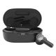JBL Quantum TWS Black