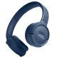 JBL T520 BT Blue