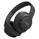 JBL T770 NC Black