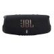 Parlante JBL charge 5