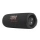Parlante Bluetooth JBL Flip 6 Negro