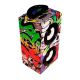 POWER BOX STREET BLUETOOTH