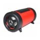 POWER TUBE BLUETOOTH 4