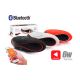 Mini parlante BT FM/USB/ Bluetooth Microlab