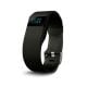 SMARTWATCH BT IFIT HEART RATE BLACK MICROLAB