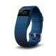 SMARTWATCH BT IFIT HEART RATE BLUE MICROLAB