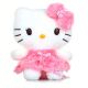 Sanrio Rose Series Hello kitty 24 cm