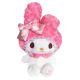 Sanrio Rose Series My Melody 32 cm