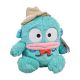 Hangyodon con gorro 22 cm