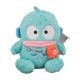Hangyodon con Pulpo 38 cm