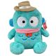 Hangyodon con gorro 38 cm