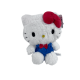 Sanrio Hello Kitty 50TH Anniversary 20 cm