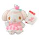 Llavero My Melody Cherry