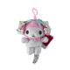 Sanrio My Melody Flower Clip