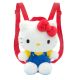 Sanrio Hello Kitty Mini Bag 30 cm