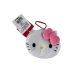 Sanrio Hello Kitty Coin Purse