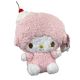My Sweet Piano Sherpa Ice cream lamb 22 cm