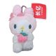 Llavero My Melody con Frutilla