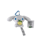 Sanrio Cinnamoroll Lemon Clip